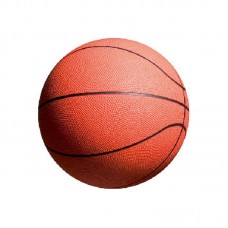 Basket Ball